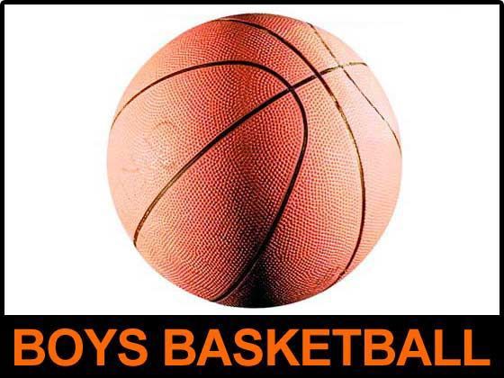 Sienknecht pounds Mustangs into round of 16