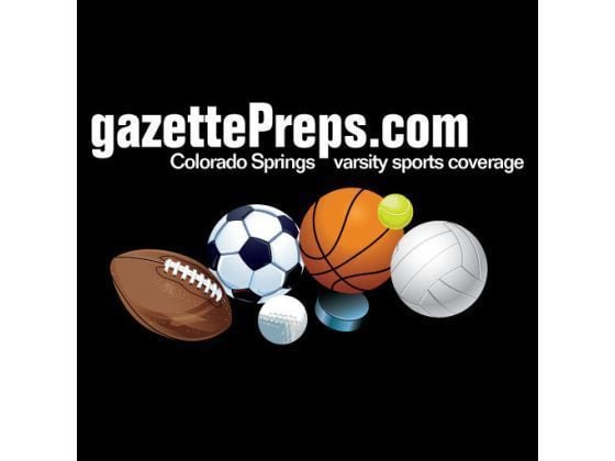 Valor Christian assistant hockey coach sent recruiting letter to Texas coaches