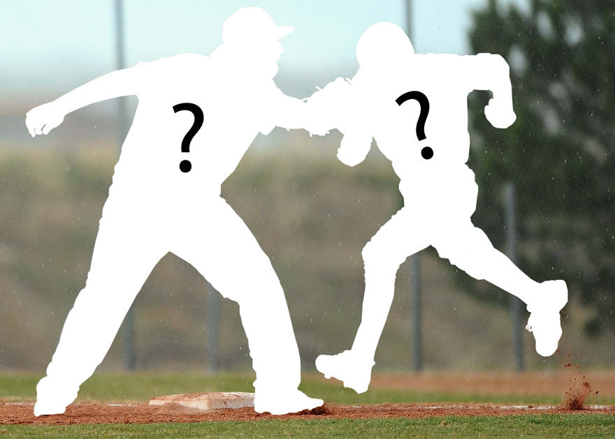 Baseball preview: Peyton’s lineup will take shape when basketball ends