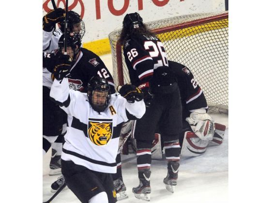 CC duo has knack for big-time goals