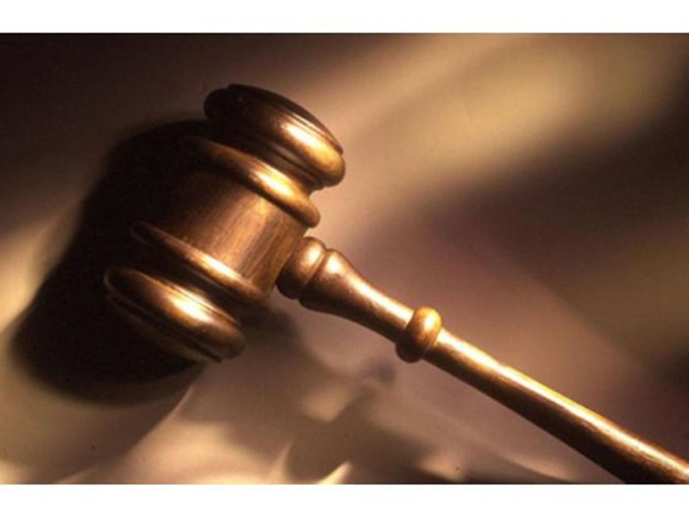 Accuser testifies in AFA sexual assault case