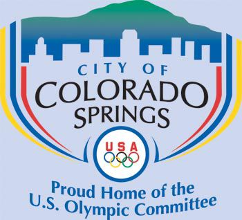 We take pride in USOC and community of athletes