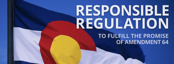 ENDORSEMENT: Vote ‘yes’ on Proposition AA