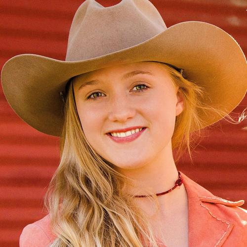 From city slickers to cowboys