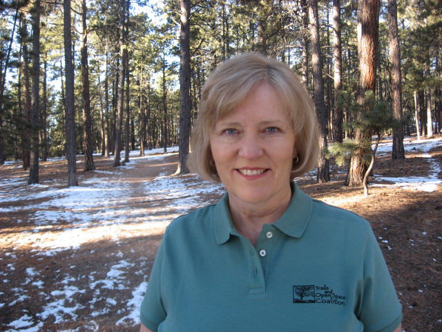 Trail Talk: Seven Bridges Trail offers watery, wintry treat