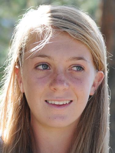 Track and field: Air Academy girls set school record; F-FC boys finish third