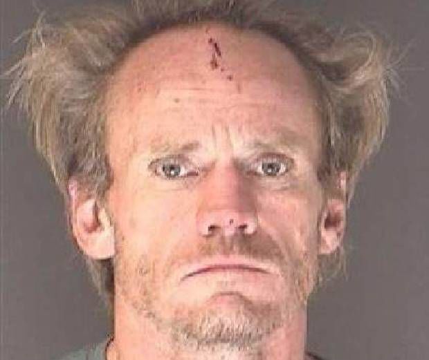 Black Forest double-homicide suspect allegedly admitted to killings