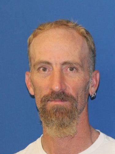 Canon City man accused of sexual assault of children