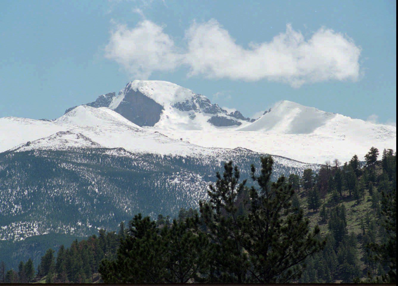 Fun Guide: Adventures aplenty around Colorado