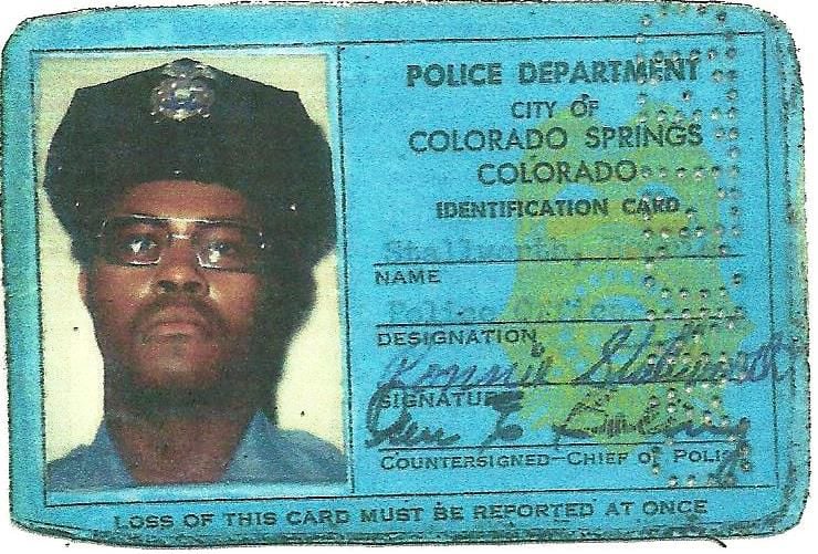 Colorado Springs police investigate possible new child solicitation near high school