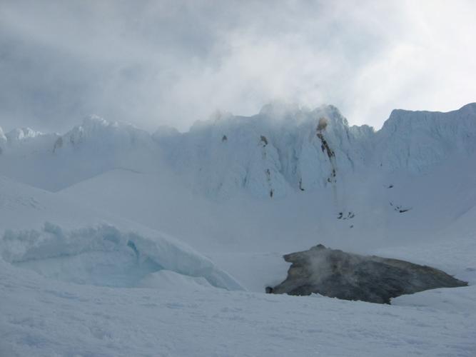 Time to climb: Pacific Northwest offers different challenges for Colorado adventure-seekers