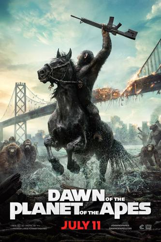MOVIE SHORTS: Sept. 5-11