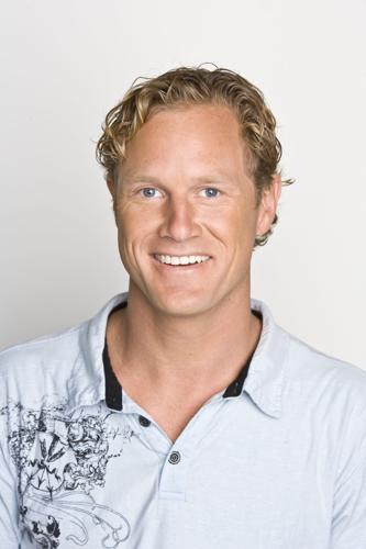 Free antique appraisals and host of HGTV’s ‘Room Crashers’ at Home and Landscaping Show