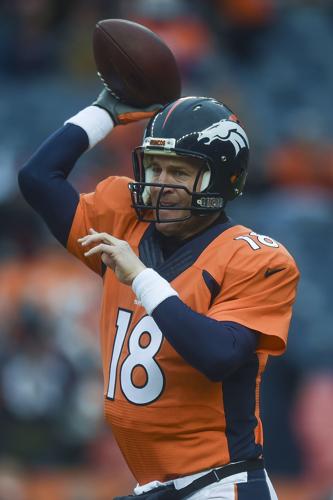 Ramsey blog: Did Manning play late in Raiders game with semi-serious injury?