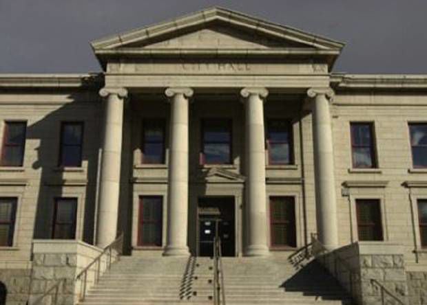 Gazette wants to hear from readers about city election in Colorado Springs