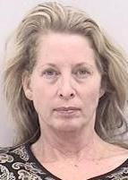 Self-proclaimed candidate for Colorado Springs mayor back behind bars