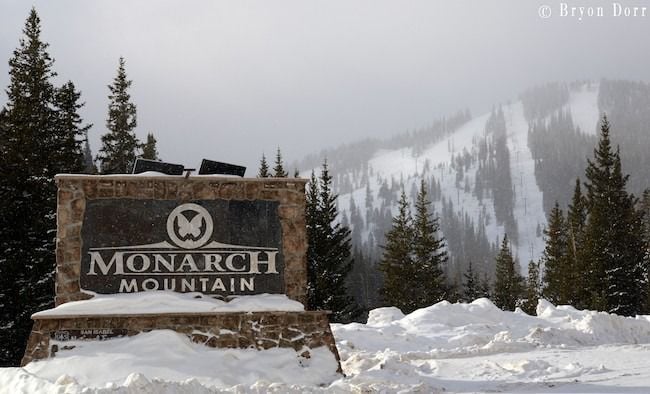 Authorities say little about arrest of teen accused of attempted sex assaults at Monarch Mountain
