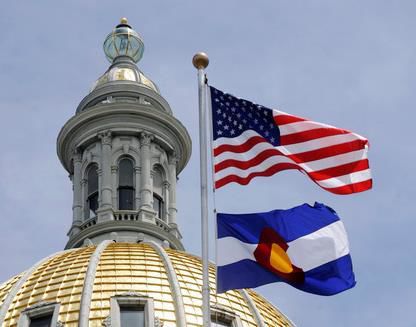 Colorado lawmakers consider banning powdered alcohol