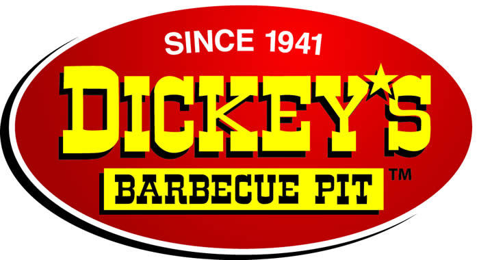 Dickey’s Barbecue Pit opens third Colorado Springs location