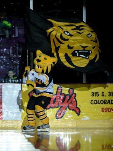 Colorado College in wait-and-see mode concerning athletic stipends