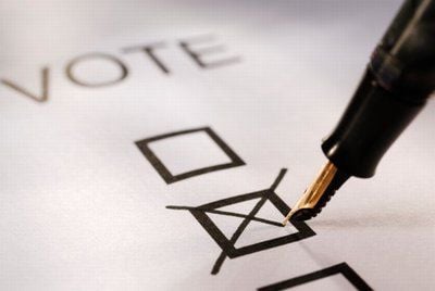 Some candidates in Colorado Springs races say endorsing groups overlooked them