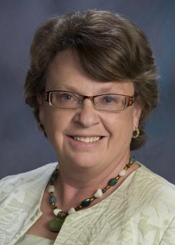 Hearing set for Monday to scrutinize petitions for recall Colorado Springs councilwoman
