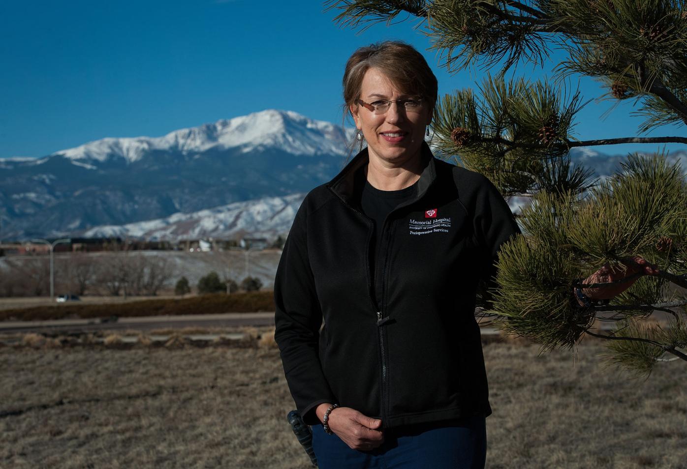 New questions posed to Colorado Springs candidates