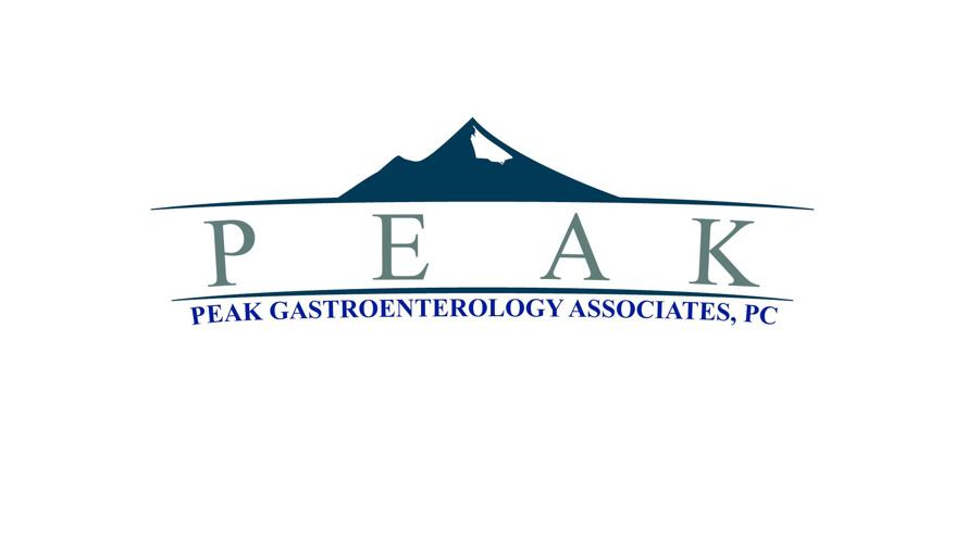 Peak Gastroenterology leads the way in southern Colorado’s digestive care