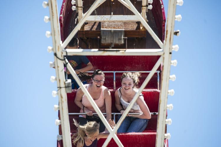 Must See Must Do: What’s happening this weekend around Colorado Springs