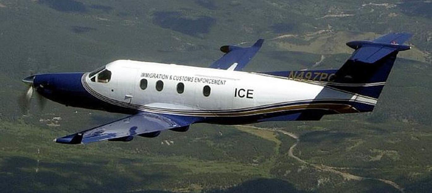 State’s new firefighting aircraft will benefit Colorado Springs’ wildfire battles