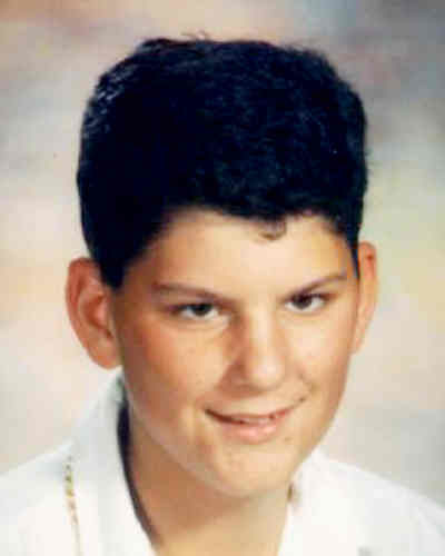National organization wants help to find person who went missing Colorado Springs 25 years ago