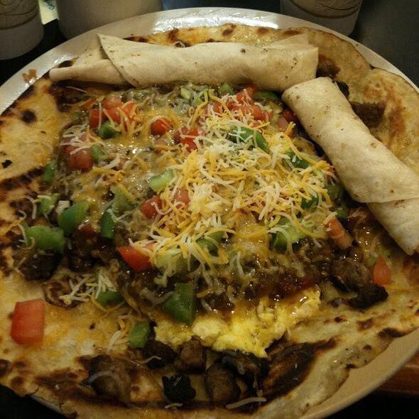These 10 Colorado restaurants don’t look like much … but WOW, they’re good
