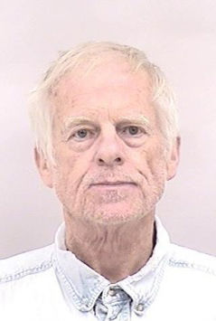 Affidavit: Colorado Springs man provided drug that led to woman’s death