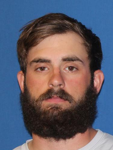 Man with Fort Carson ties arrested in Cañon City was in car of Colorado Springs homicide victim