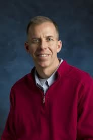 GUEST COLUMN: The curiousness of school calendar creep