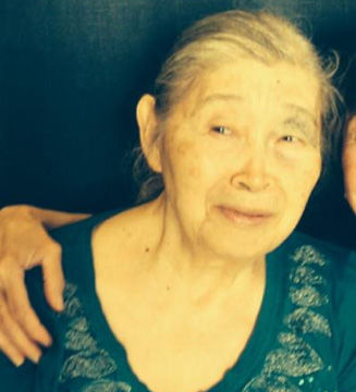 Police looking for missing 86-year-old Colorado Springs woman