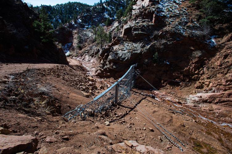 State request for proof of stormwater basins’ compliance could set tricky precedent