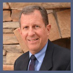DeGrant Joins Aspen View Homes