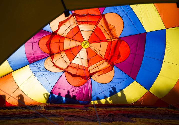 Must See Must Do: Best bets for fun this holiday weekend around the Springs