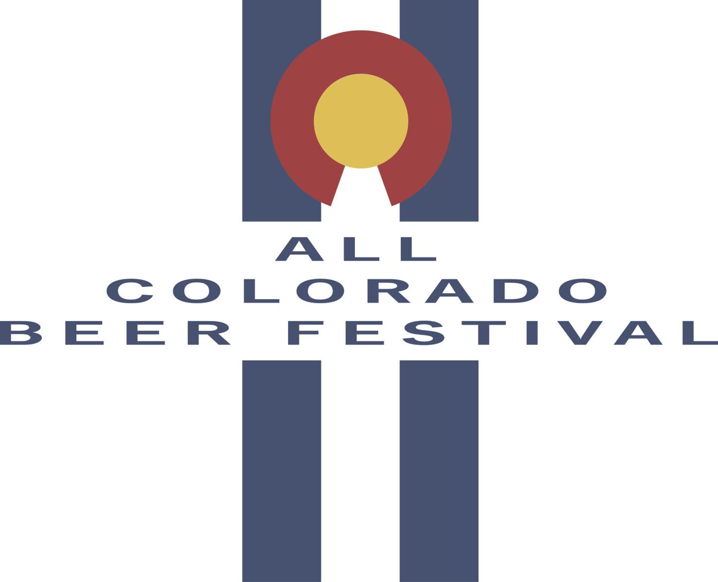 Pikes Pub: All Colorado Beer Fest offers early bird deal