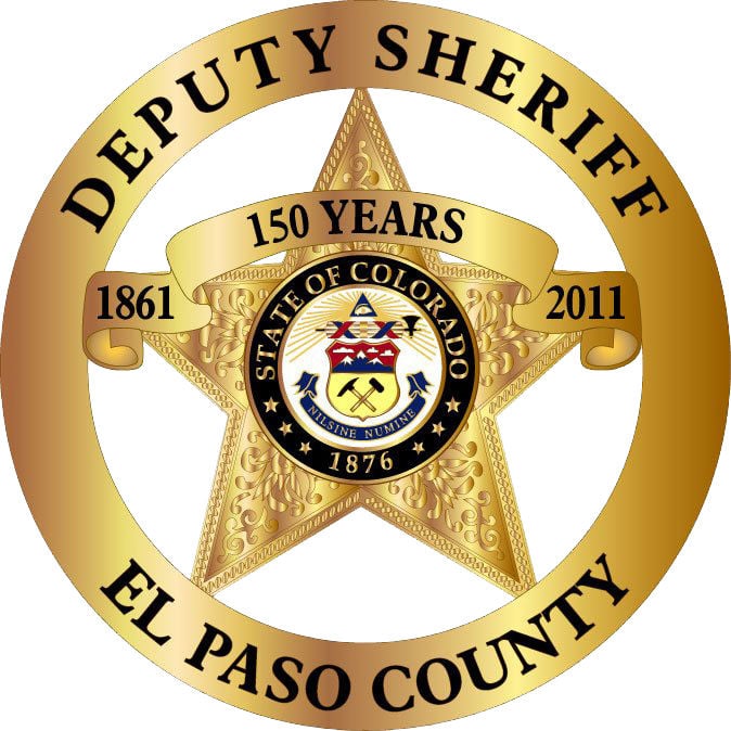 Grant would increase Sheriff’s Office staffing for auto theft investigations