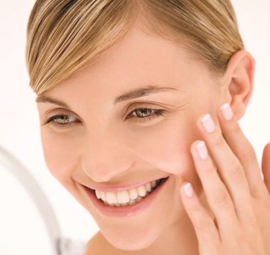 Colorado dermatologist gives tips for smoother, cancer-free complexion