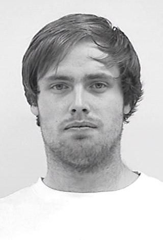 Springs man faces felony charges after hitting and killing another during drag race