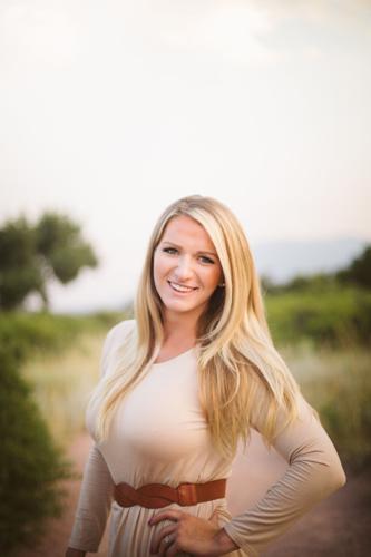 New talent joins RE/MAX Properties, Inc.