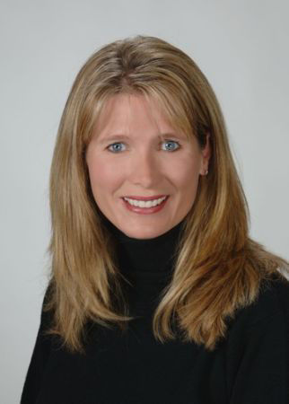 Aren Bluemel joins Re/Max Properties, Inc.