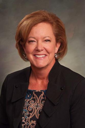 Pikes Peak region lawmaker wants more transparency in Colorado judicial branch