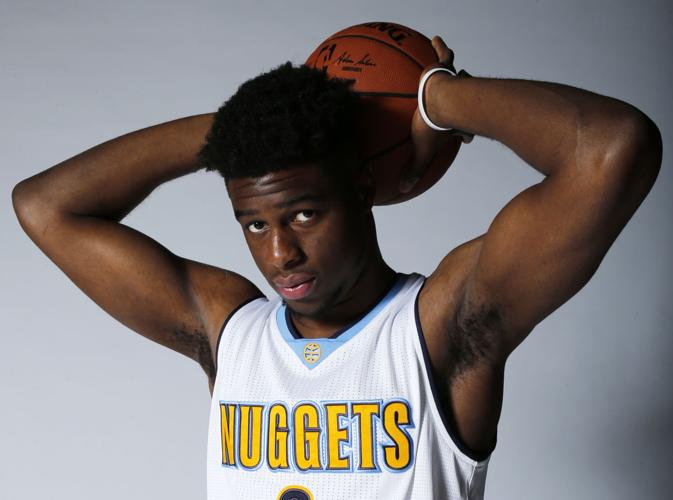 Klee: Denver Nuggets optimism based in M&M, not W’s and L’s