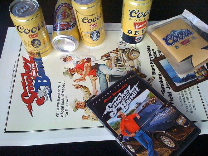 Pikes Pub: Old cronies – like Coors – in a craft beer world