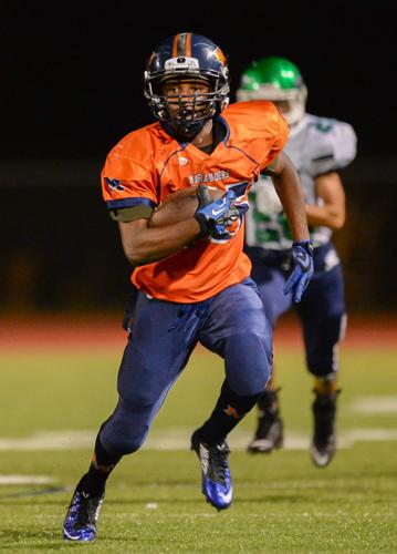 Source: Several Manitou players suspended for pot