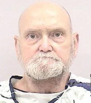 Man who shot at Colorado Springs police officer sentenced to 22 years in prison